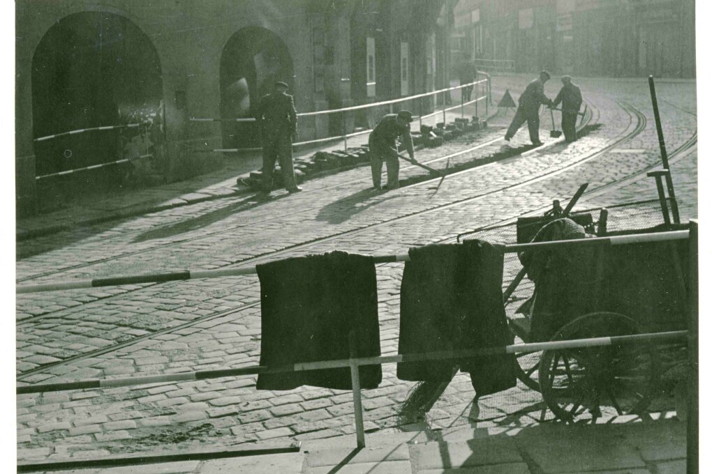 Fotoskupina DOFO Olomouc